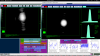 46597_1565024334_Screenshot from 2019-08-05 14-47-23.png